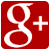 Google+ Reviews | J and J Towing and Recovery